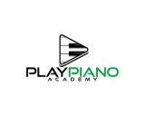 https://www.logocontest.com/public/logoimage/1562938907PLAY Piano Academy-12.png